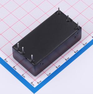 TVRB4815LD-40WR3商品缩略图