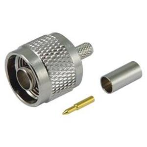 ANM-1700商品缩略图