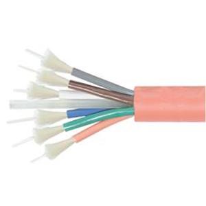 FOBOM1IB6-M商品缩略图