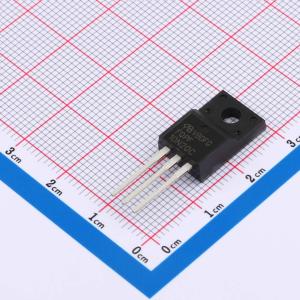 FQPF10N20C-VB商品缩略图