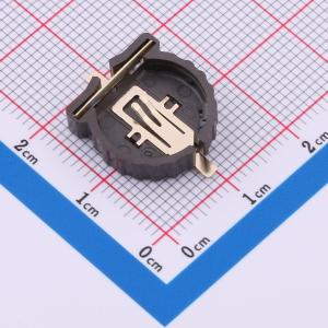 BS-12-B3AA003-T商品缩略图