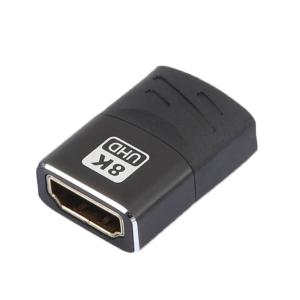 HDMI-GD-141PWB商品缩略图