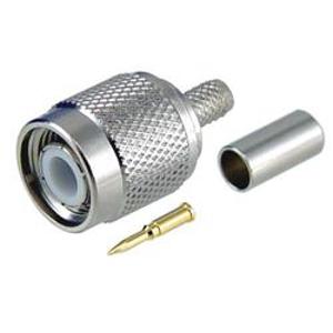 ATM-1700商品缩略图