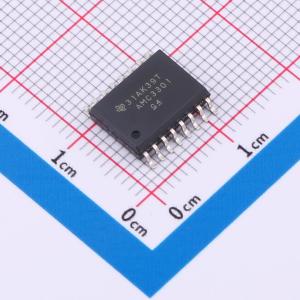 AMC3301DWER商品缩略图