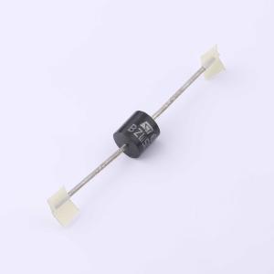 BZW50-150B商品缩略图