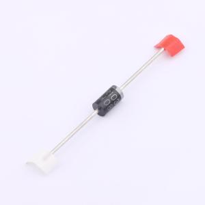 SR10300L商品缩略图