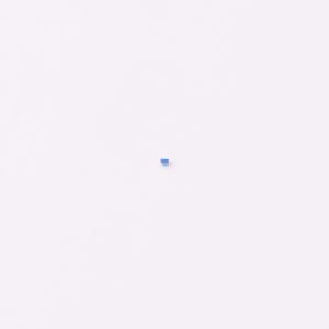 LQP02HQ1N3B02E商品缩略图