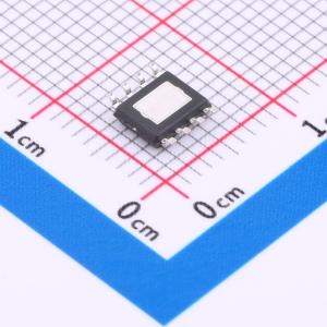 AP64500SP-13商品缩略图