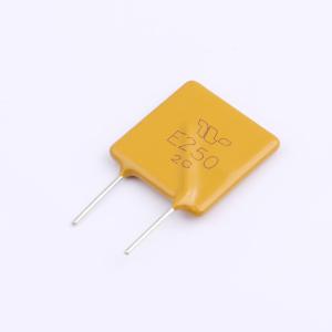 TRE250商品缩略图