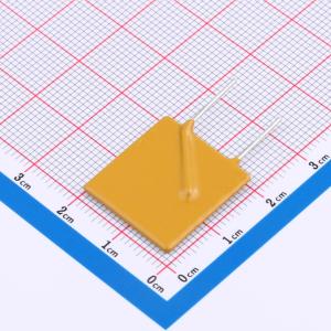 TRA1100商品缩略图