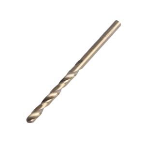 2608585847商品缩略图