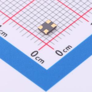 SX32Y012288BA1T001商品缩略图