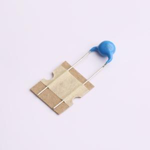 CS70-B2GA101KYVSA商品缩略图