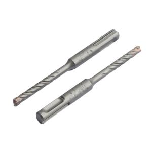 2608833891商品缩略图