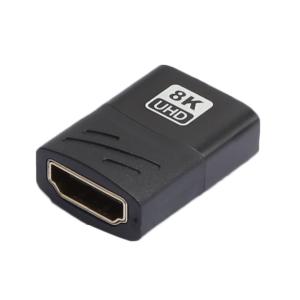 HDMI-GD-141PWB商品缩略图