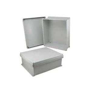 NBC161406商品缩略图