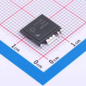 SID1182K-TL商品缩略图