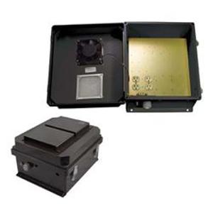 NBB141207-10FS商品缩略图