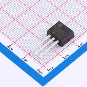 VI40100C-E3/4W商品缩略图