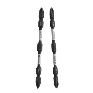 2608522409商品缩略图