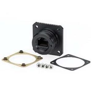 ECRH0201U00商品缩略图