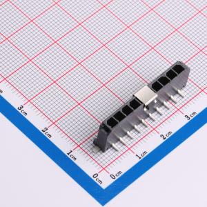 3025WVS-10D商品缩略图