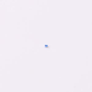 LQP02HQ0N9B02E商品缩略图