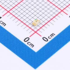 APT2012SECK商品缩略图