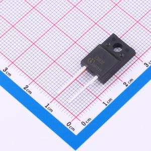 IDV30E65D2商品缩略图