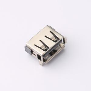 HX 10.0 QCHTJB6.8商品缩略图