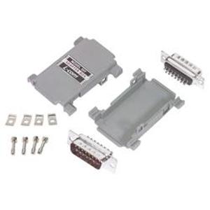 DIY15MM商品缩略图