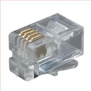 TD6P4C商品缩略图