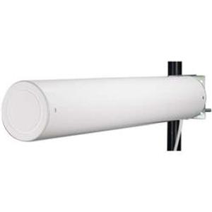 HG2412Y-NM商品缩略图