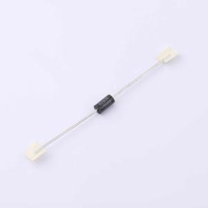 BZW04-5V8B商品缩略图