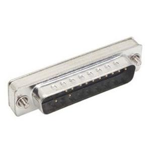 DMA019S商品缩略图