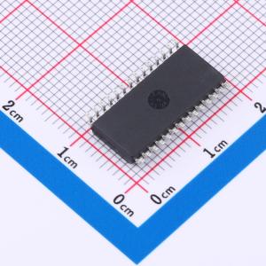 PIC24FV16KA302-I/SO商品缩略图