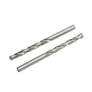 2608585498商品缩略图