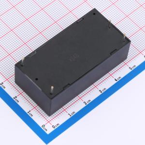 AES15-S05商品缩略图