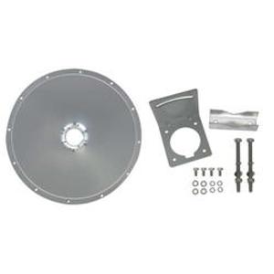 HGDH-400商品缩略图