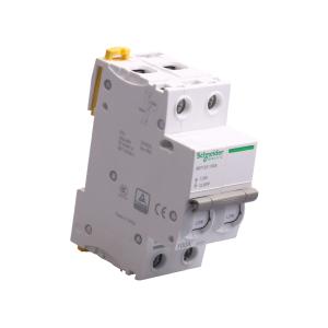 A9S68291商品缩略图