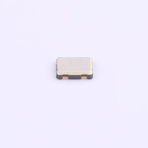 S5032SMD8MOSC商品缩略图