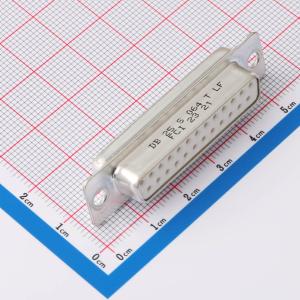 DB25S064TLF商品缩略图