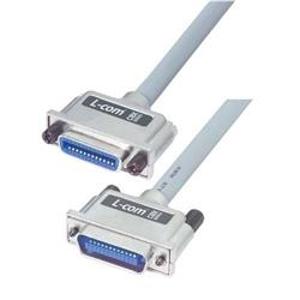 CBX24-3M商品缩略图