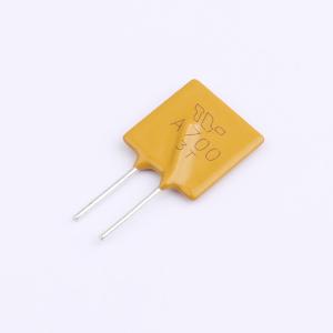 TRA700商品缩略图