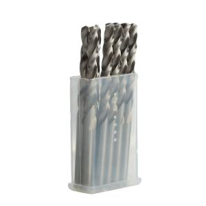 2608595336商品缩略图