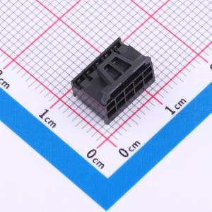 10073599-010LF商品缩略图