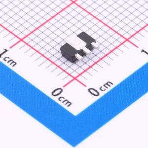 ZXTP03200BZTA商品缩略图