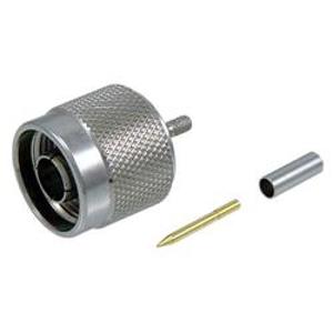 ANM-1114商品缩略图