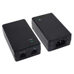 PS4820-POE-1商品缩略图