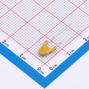 TRC017商品缩略图